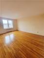 393 Avenue S - Photo 5