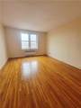 393 Avenue S - Photo 6