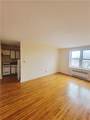 393 Avenue S - Photo 7
