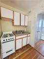 393 Avenue S - Photo 8