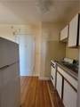 393 Avenue S - Photo 9