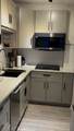 2650 Ocean Parkway - Photo 1