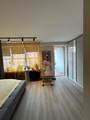 2650 Ocean Parkway - Photo 3