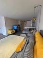 2650 Ocean Parkway - Photo 4
