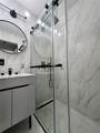 2650 Ocean Parkway - Photo 5
