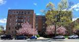 2209 Knapp Street - Photo 1