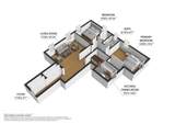 2425 Haring Street - Photo 20