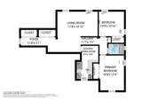 2425 Haring Street - Photo 21