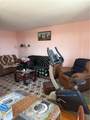 3021 Avenue Z - Photo 3