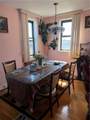 3021 Avenue Z - Photo 4