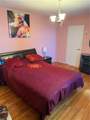 3021 Avenue Z - Photo 5