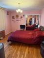 3021 Avenue Z - Photo 6