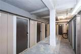3025 Ocean Avenue - Photo 20