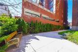 3025 Ocean Avenue - Photo 21