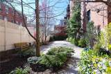 3025 Ocean Avenue - Photo 22