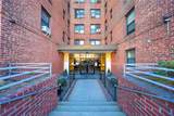 3025 Ocean Avenue - Photo 24