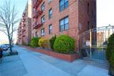 3025 Ocean Avenue - Photo 25