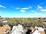 3025 Ocean Avenue - Photo 26