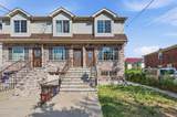 469 Oder Avenue - Photo 1