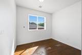469 Oder Avenue - Photo 10
