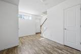 469 Oder Avenue - Photo 14