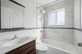 469 Oder Avenue - Photo 16