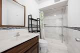 469 Oder Avenue - Photo 17