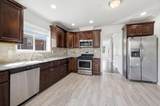469 Oder Avenue - Photo 5