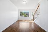 469 Oder Avenue - Photo 6