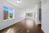 469 Oder Avenue - Photo 7