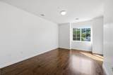 469 Oder Avenue - Photo 8