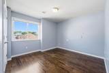 469 Oder Avenue - Photo 9