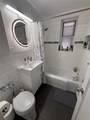 2553 7th Street - Photo 9
