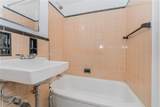 20 89th Street - Photo 10