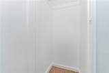 20 89th Street - Photo 11