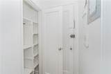 20 89th Street - Photo 12