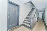20 89th Street - Photo 13
