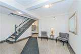 20 89th Street - Photo 14