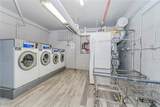 20 89th Street - Photo 15