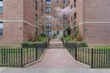 20 89th Street - Photo 16
