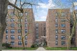 20 89th Street - Photo 17