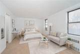 20 89th Street - Photo 2