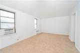 20 89th Street - Photo 4