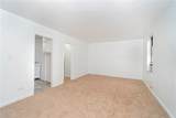 20 89th Street - Photo 5
