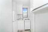 20 89th Street - Photo 6