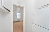 20 89th Street - Photo 7