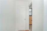 20 89th Street - Photo 8