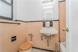20 89th Street - Photo 9