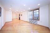 2685 7th Street - Photo 1
