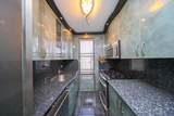 2685 7th Street - Photo 10